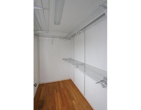 9 Wallace Rd, Marblehead, MA 01945 photo 19