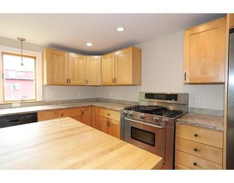 9 Wallace Rd, Marblehead, MA 01945 photo 7