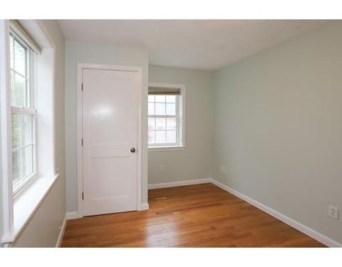 9 Wallace Rd, Marblehead, MA 01945 photo 22