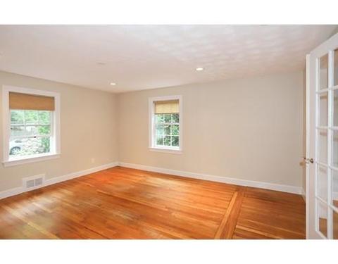 9 Wallace Rd, Marblehead, MA 01945 photo 15