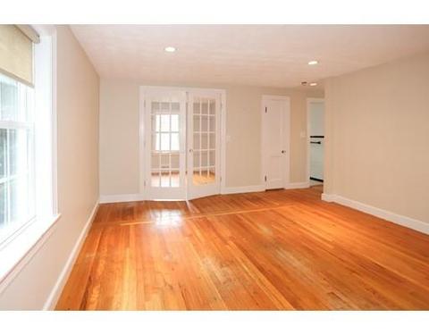 9 Wallace Rd, Marblehead, MA 01945 photo 14