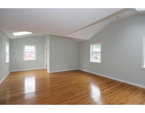9 Wallace Rd, Marblehead, MA 01945 photo 18