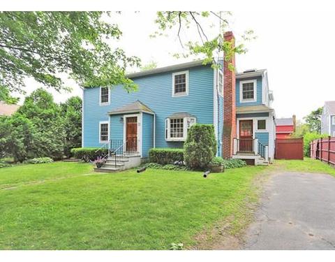 9 Wallace Rd, Marblehead, MA 01945 photo 1
