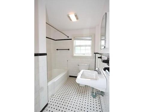 9 Wallace Rd, Marblehead, MA 01945 photo 11