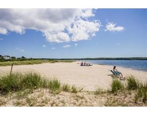 3 Wankinquoah Ave, Wareham, MA 02571 photo 18