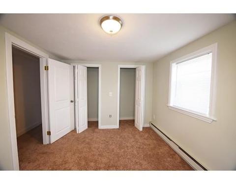 3 Wankinquoah Ave, Wareham, MA 02571 photo 13