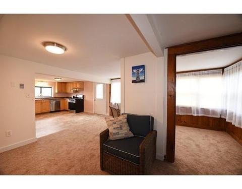 3 Wankinquoah Ave, Wareham, MA 02571 photo 6