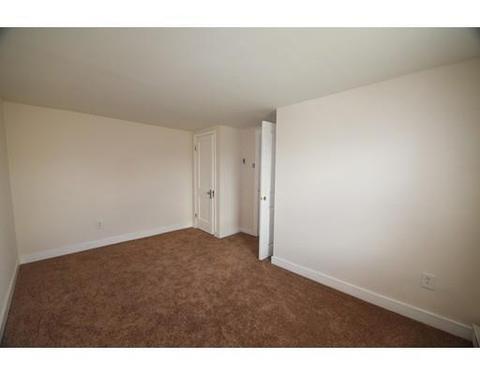 3 Wankinquoah Ave, Wareham, MA 02571 photo 12
