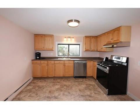 3 Wankinquoah Ave, Wareham, MA 02571 photo 7