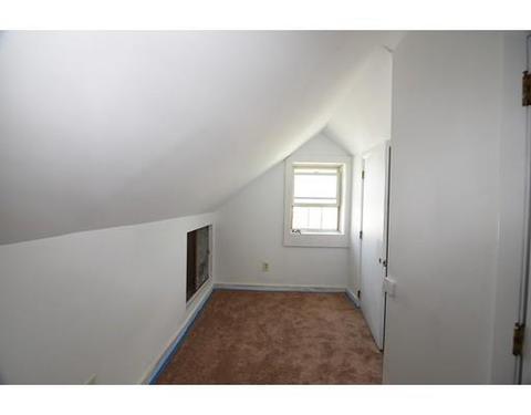 3 Wankinquoah Ave, Wareham, MA 02571 photo 15