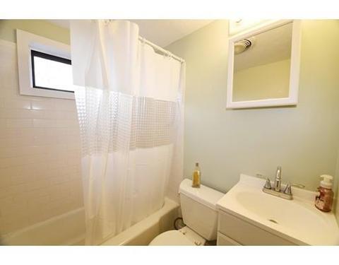 3 Wankinquoah Ave, Wareham, MA 02571 photo 14