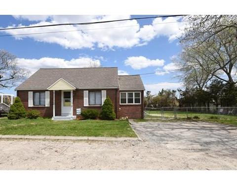3 Wankinquoah Ave, Wareham, MA 02571 photo 2