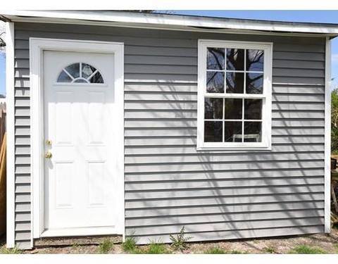 3 Wankinquoah Ave, Wareham, MA 02571 photo 17