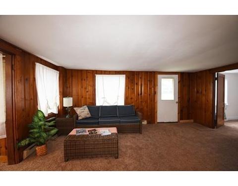 3 Wankinquoah Ave, Wareham, MA 02571 photo 10