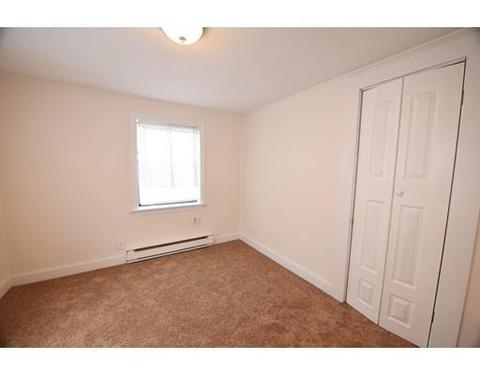 3 Wankinquoah Ave, Wareham, MA 02571 photo 11