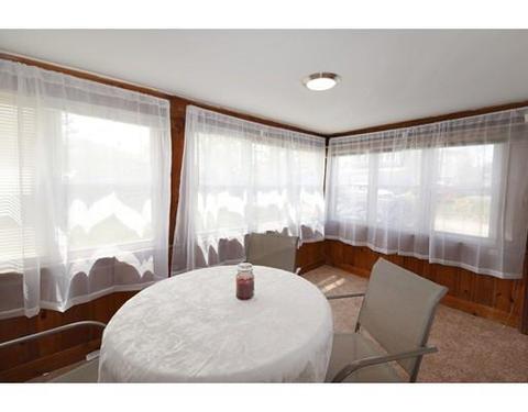 3 Wankinquoah Ave, Wareham, MA 02571 photo 9