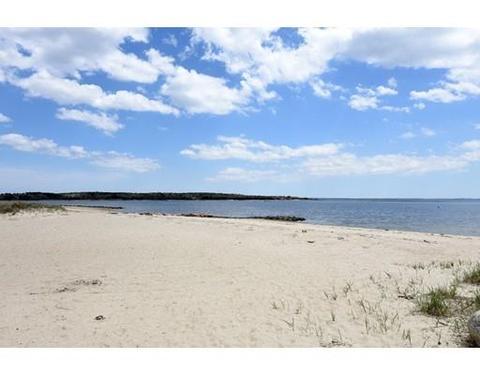 3 Wankinquoah Ave, Wareham, MA 02571 photo 3