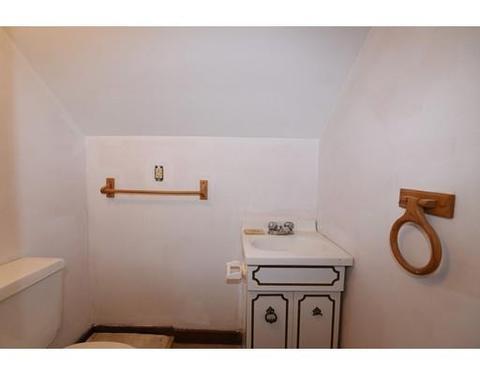 3 Wankinquoah Ave, Wareham, MA 02571 photo 16