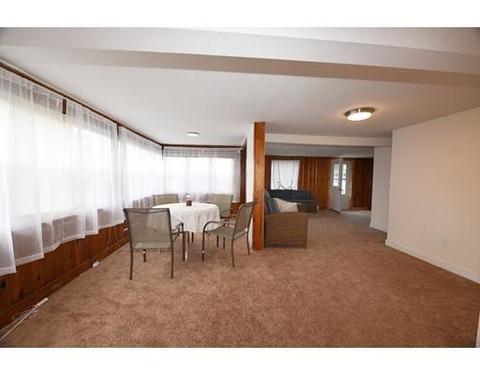 3 Wankinquoah Ave, Wareham, MA 02571 photo 8