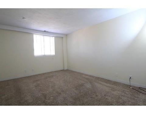 205 Ferry St #106, Everett, MA 02149 photo 7