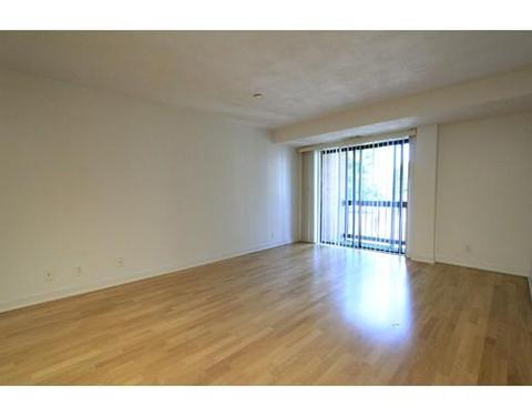 205 Ferry St #106, Everett, MA 02149 photo 2