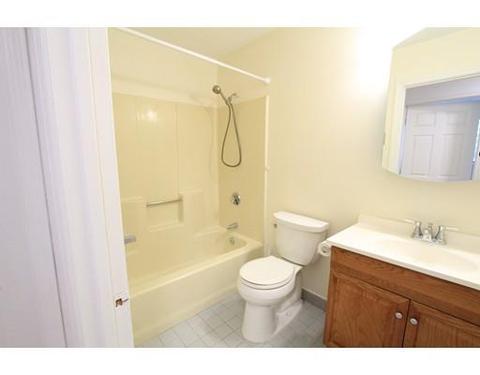 205 Ferry St #106, Everett, MA 02149 photo 8
