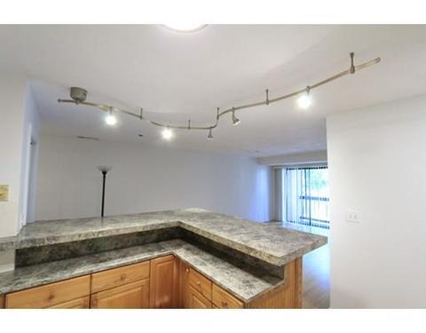 205 Ferry St #106, Everett, MA 02149 photo 1