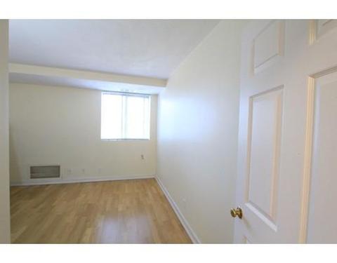 205 Ferry St #106, Everett, MA 02149 photo 4