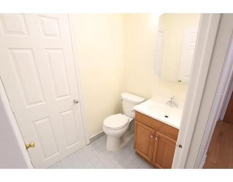 205 Ferry St #106, Everett, MA 02149 photo 6