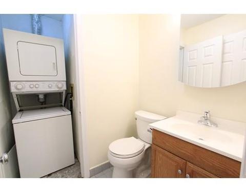 205 Ferry St #106, Everett, MA 02149 photo 5