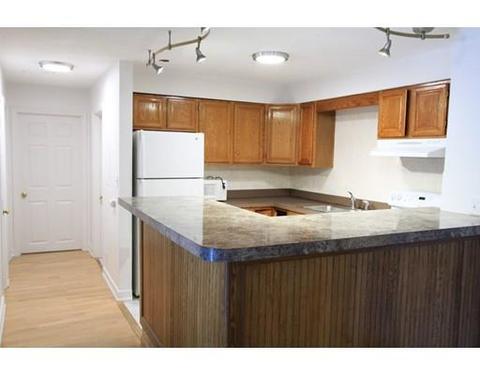 205 Ferry St #106, Everett, MA 02149 photo 3