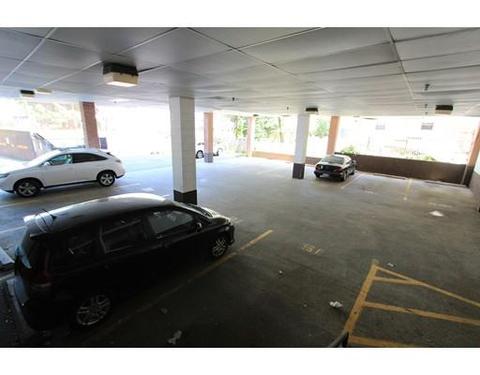 205 Ferry St #106, Everett, MA 02149 photo 9