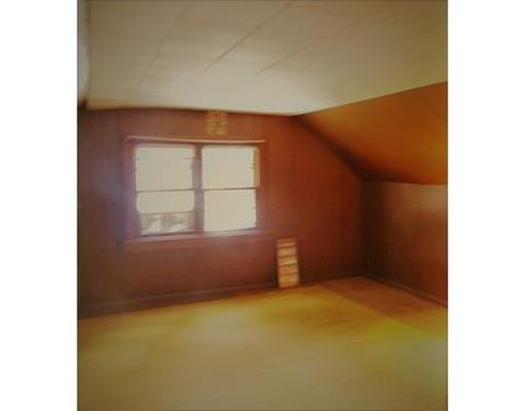 48 Ivanhoe St, Springfield, MA 01109 photo 13