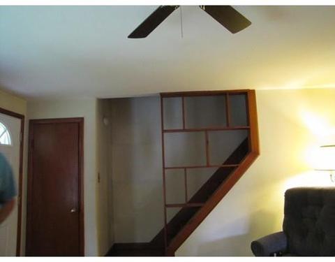 48 Ivanhoe St, Springfield, MA 01109 photo 8