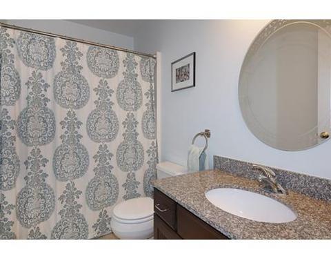 10 John Riley Rd, Ayer, MA 01432 photo 22