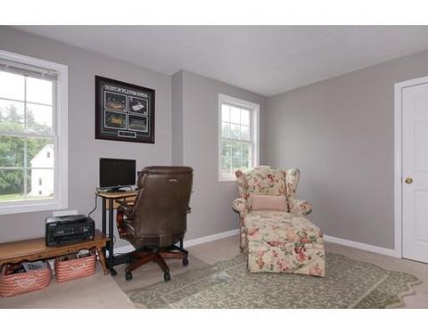 10 John Riley Rd, Ayer, MA 01432 photo 21