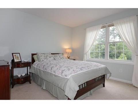 10 John Riley Rd, Ayer, MA 01432 photo 20