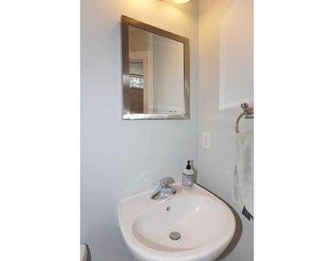 10 John Riley Rd, Ayer, MA 01432 photo 13