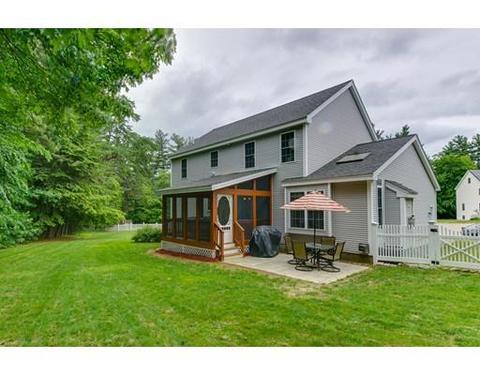 10 John Riley Rd, Ayer, MA 01432 photo 26