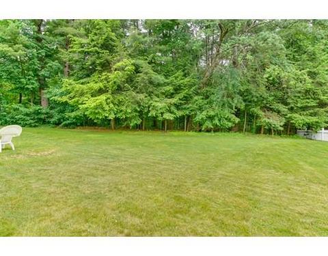 10 John Riley Rd, Ayer, MA 01432 photo 28