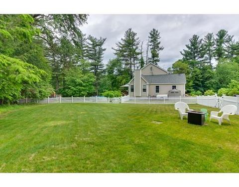 10 John Riley Rd, Ayer, MA 01432 photo 29