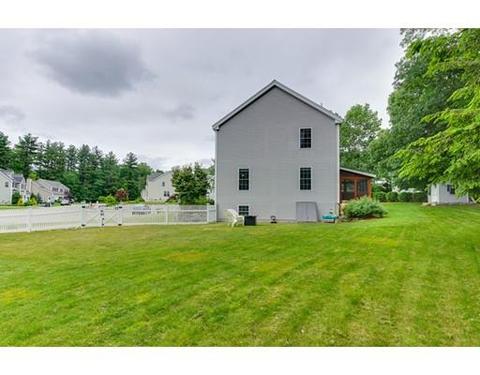 10 John Riley Rd, Ayer, MA 01432 photo 30