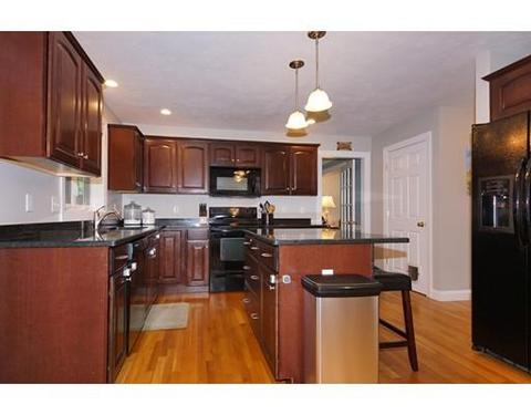 10 John Riley Rd, Ayer, MA 01432 photo 8