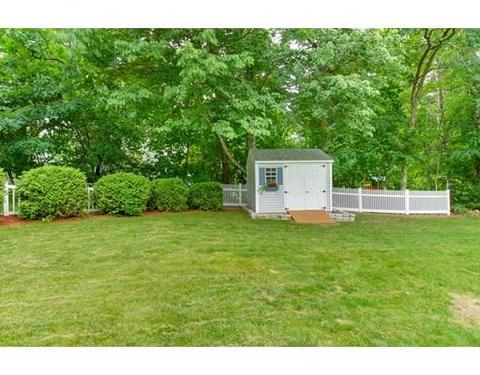10 John Riley Rd, Ayer, MA 01432 photo 27