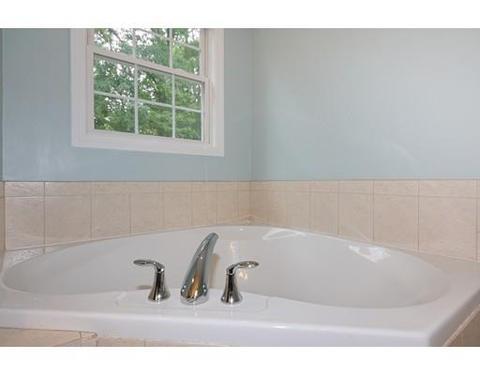 10 John Riley Rd, Ayer, MA 01432 photo 19