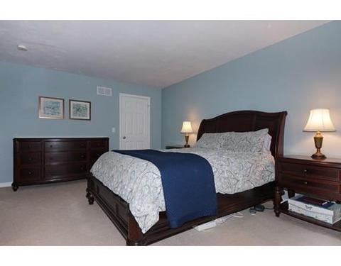 10 John Riley Rd, Ayer, MA 01432 photo 17