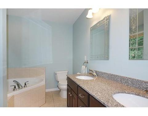 10 John Riley Rd, Ayer, MA 01432 photo 18