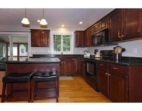10 John Riley Rd, Ayer, MA 01432 photo 7
