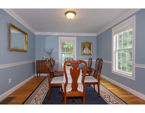 10 John Riley Rd, Ayer, MA 01432 photo 9