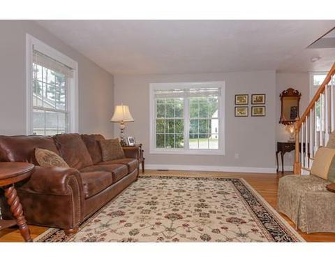 10 John Riley Rd, Ayer, MA 01432 photo 11